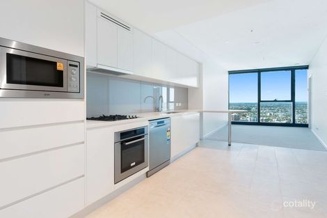 2513/222 Margaret St, Brisbane City, QLD 4000