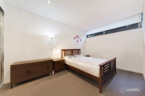 Property photo of 321/4 Spring Street Rosebery NSW 2018