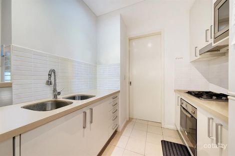 Property photo of 321/4 Spring Street Rosebery NSW 2018