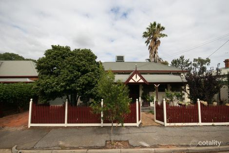 37 Lily St, Goodwood, SA 5034