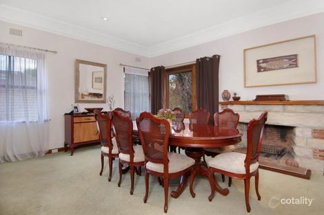 Property photo of 12 Sutherland Road Cheltenham NSW 2119