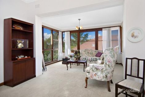 Property photo of 12 Sutherland Road Cheltenham NSW 2119