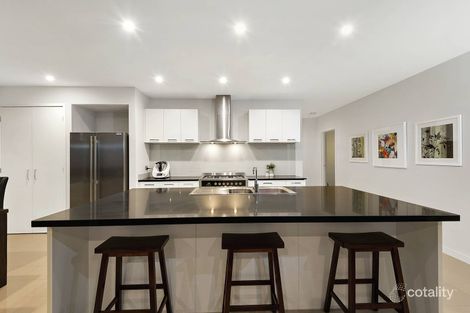 Property photo of 10 Agility Court Doreen VIC 3754