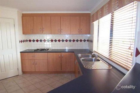 3 Northmoor Dr, Strathdale, VIC 3550