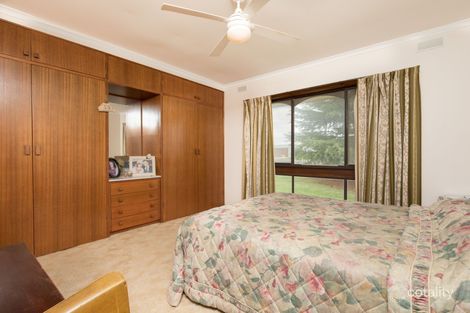 Property photo of 572 Walnut Avenue Mildura VIC 3500