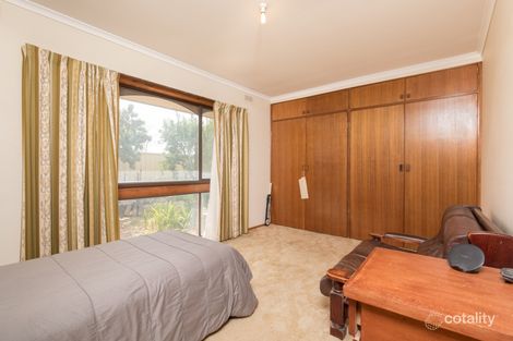 Property photo of 572 Walnut Avenue Mildura VIC 3500