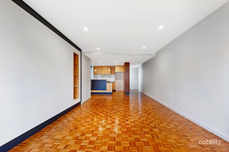 Property photo of 2/2 Evandale Road Malvern VIC 3144