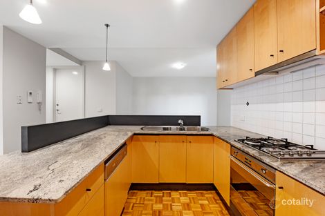 Property photo of 2/2 Evandale Road Malvern VIC 3144