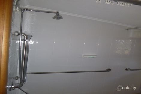 294 Verona Rd, Verona, NSW 2550