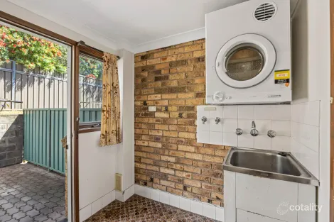 Property photo of 8/1A McClintock Drive Muswellbrook NSW 2333