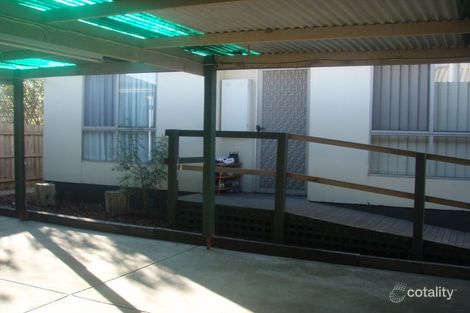 1 Northleigh Ave, Craigieburn, VIC 3064