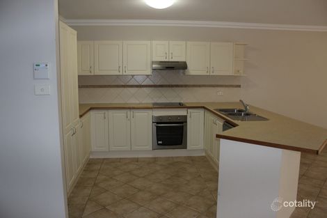 Property photo of 10 Tipperary Drive Ashtonfield NSW 2323