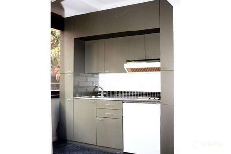 Property photo of 15/18 Springfield Avenue Potts Point NSW 2011