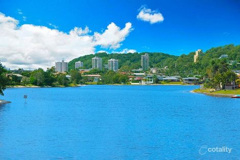 72 Dunlin Dr, Burleigh Waters, QLD 4220