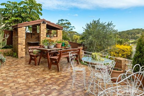 Property photo of 3 Wharf Road Kogarah Bay NSW 2217