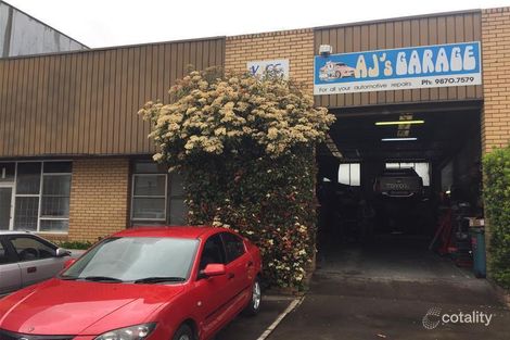 2/42-44 New St, Ringwood, VIC 3134