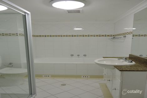 Property photo of 149/149-197 Pyrmont Street Pyrmont NSW 2009