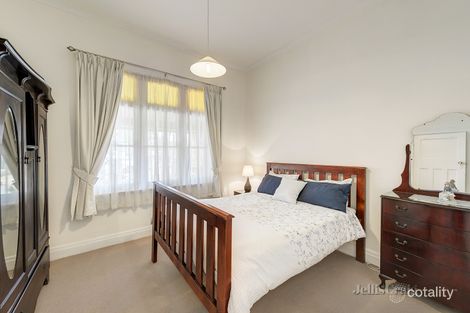 Property photo of 96 Highfield Road Canterbury VIC 3126