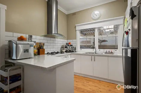 Property photo of 24 Hardisty Street Wangaratta VIC 3677