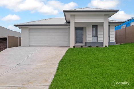 14 Bolton Rd, North Rothbury, NSW 2335