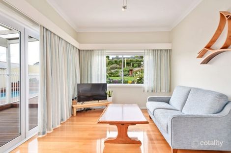 Property photo of 2 Pitt Avenue Trevallyn TAS 7250