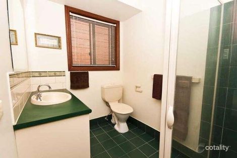 Property photo of 33 Wooding Avenue Woodcroft SA 5162