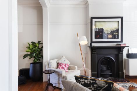 Property photo of 250 St Johns Road Forest Lodge NSW 2037