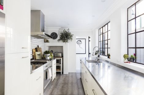 Property photo of 250 St Johns Road Forest Lodge NSW 2037