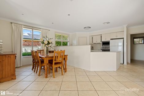 Property photo of 35 Macquarie Drive Mudgee NSW 2850
