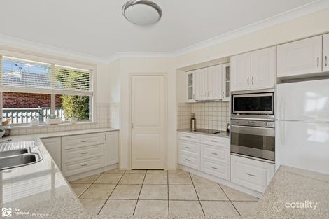 Property photo of 35 Macquarie Drive Mudgee NSW 2850