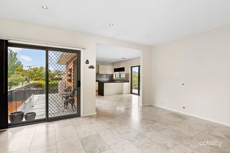 Property photo of 24 Clyde Street Maribyrnong VIC 3032