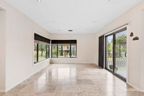 Property photo of 24 Clyde Street Maribyrnong VIC 3032