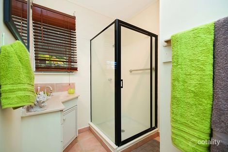 Property photo of 24 Canara Street Cranbrook QLD 4814