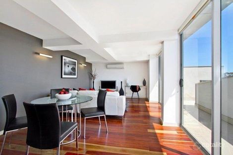 Property photo of 4/270 Centre Road Bentleigh VIC 3204