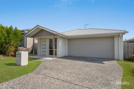 3 Minerva St, South Ripley, QLD 4306