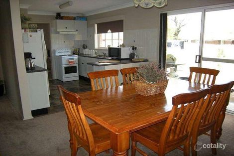 Property photo of 38 Jacaranda Drive Moree NSW 2400