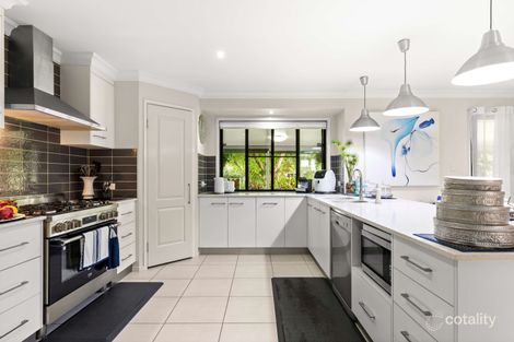 Property photo of 16 Quarry Access Grantham QLD 4347