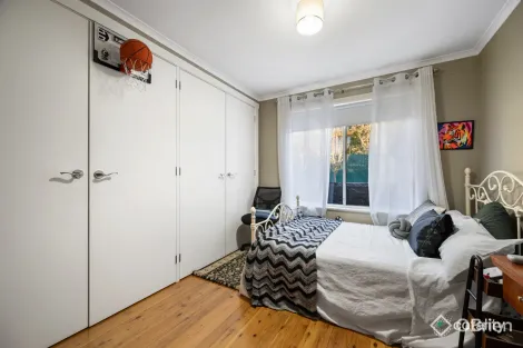 Property photo of 24 Hardisty Street Wangaratta VIC 3677