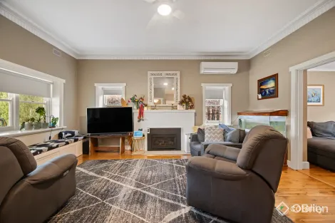 Property photo of 24 Hardisty Street Wangaratta VIC 3677