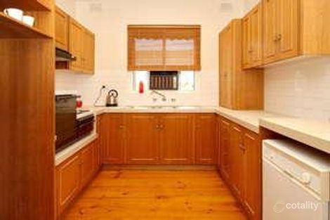 Property photo of 8 Dryden Street Tranmere SA 5073