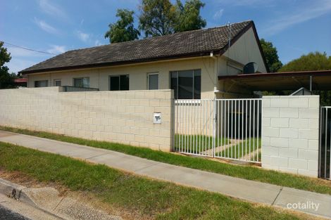 2/9 Belmore St, Cowra, NSW 2794