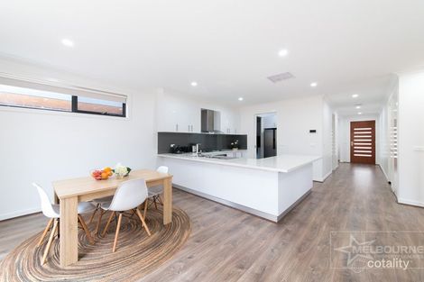 Property photo of 95 Lemonwood Drive Greenvale VIC 3059