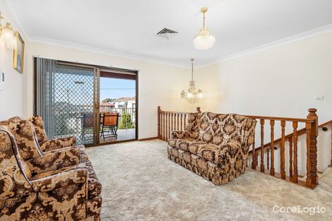 Property photo of 3 Wharf Road Kogarah Bay NSW 2217