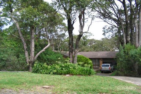 4 Essex St, Bullaburra, NSW 2784