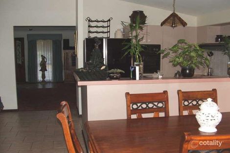 Property photo of 68 Brougham Street Emu Plains NSW 2750