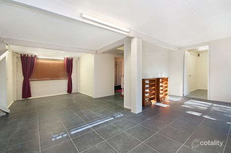 Property photo of 24 Canara Street Cranbrook QLD 4814