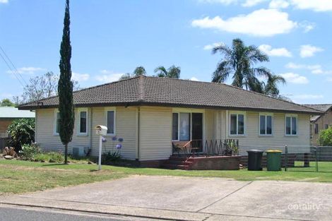 3 James Meehan St, Windsor, NSW 2756
