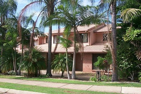 Property photo of 2/499-501 Main Road Wellington Point QLD 4160