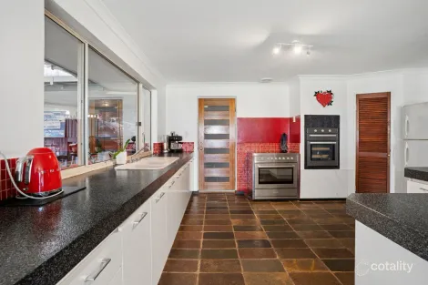 Property photo of 38 Indiana Parade Singleton WA 6175