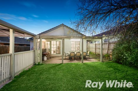 Property photo of 42 Pendle Street Box Hill VIC 3128